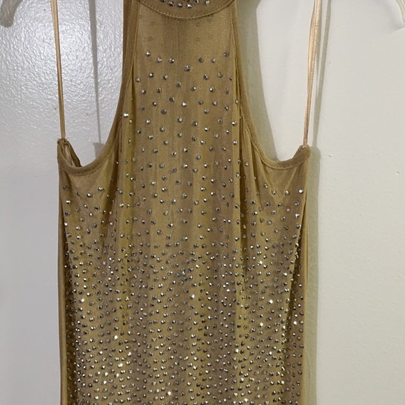 Dress - Picture 2 of 5